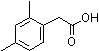 PI-11754