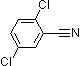 PI-11756
