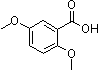 PI-11757