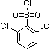 PI-11761