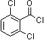PI-11762