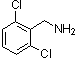PI-11763