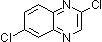 PI-11765