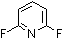 PI-11766