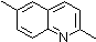 PI-11770