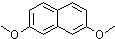 PI-11771