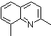 PI-11772