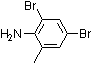 PI-11778