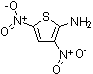 PI-11779