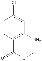 PI-11781