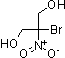 PI-11803