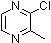 PI-11816