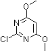 PI-11817