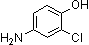 PI-11818