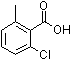 PI-11820