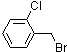 PI-11821