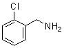 PI-11822