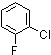PI-11823