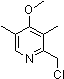 PI-11825