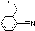 PI-11826