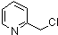 PI-11827
