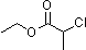 PI-11830