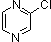 PI-11831