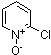PI-11832