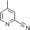 PI-11834