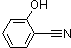 PI-11836