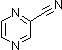 PI-11837