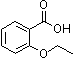 PI-11840