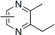 PI-11841