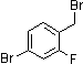 PI-11844