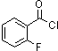 PI-11847