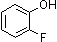 PI-11848