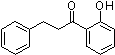 PI-11850