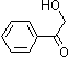 PI-11851