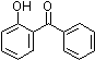 PI-11852