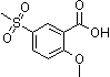 PI-11855