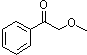 PI-11856