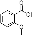 PI-11858