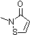 PI-11861