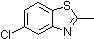 PI-11862