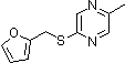 PI-11863
