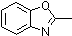 PI-11866