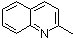 PI-11867