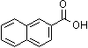 PI-11871