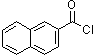 PI-11873