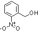 PI-11876